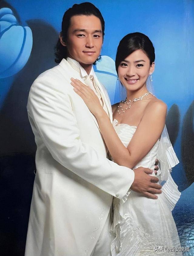 46岁知名女星宣布怀孕<strong></p>
<p>虚拟币止盈</strong>!