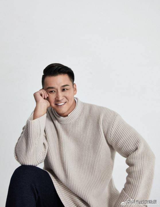 46岁知名女星宣布怀孕<strong></p>
<p>虚拟币止盈</strong>!