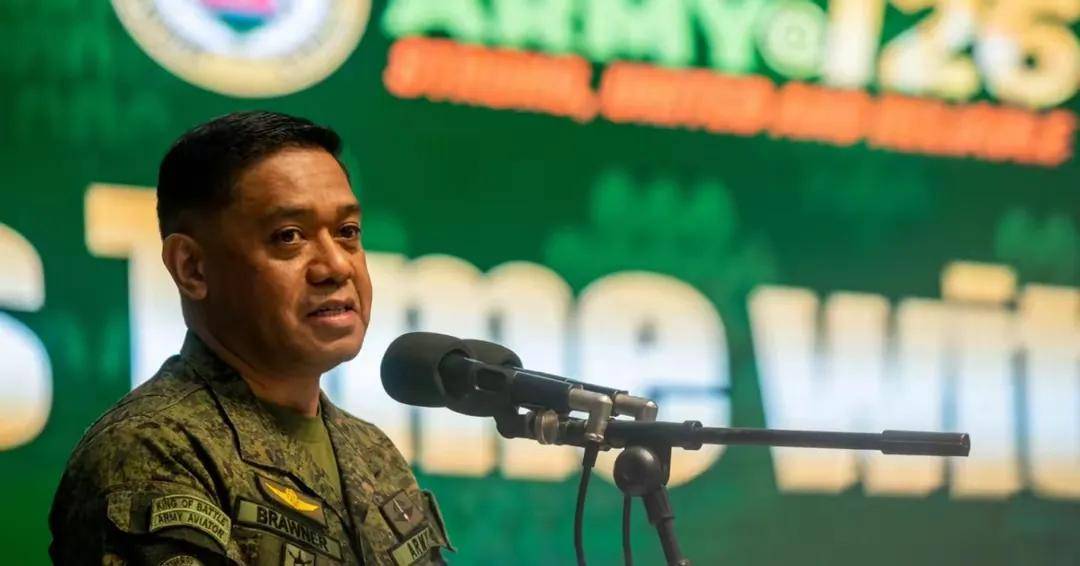 菲律宾“内斗”大反转<strong></p>
<p>虚拟币止盈</strong>,马科斯主动叫停,杜特尔特家族逃过一劫?