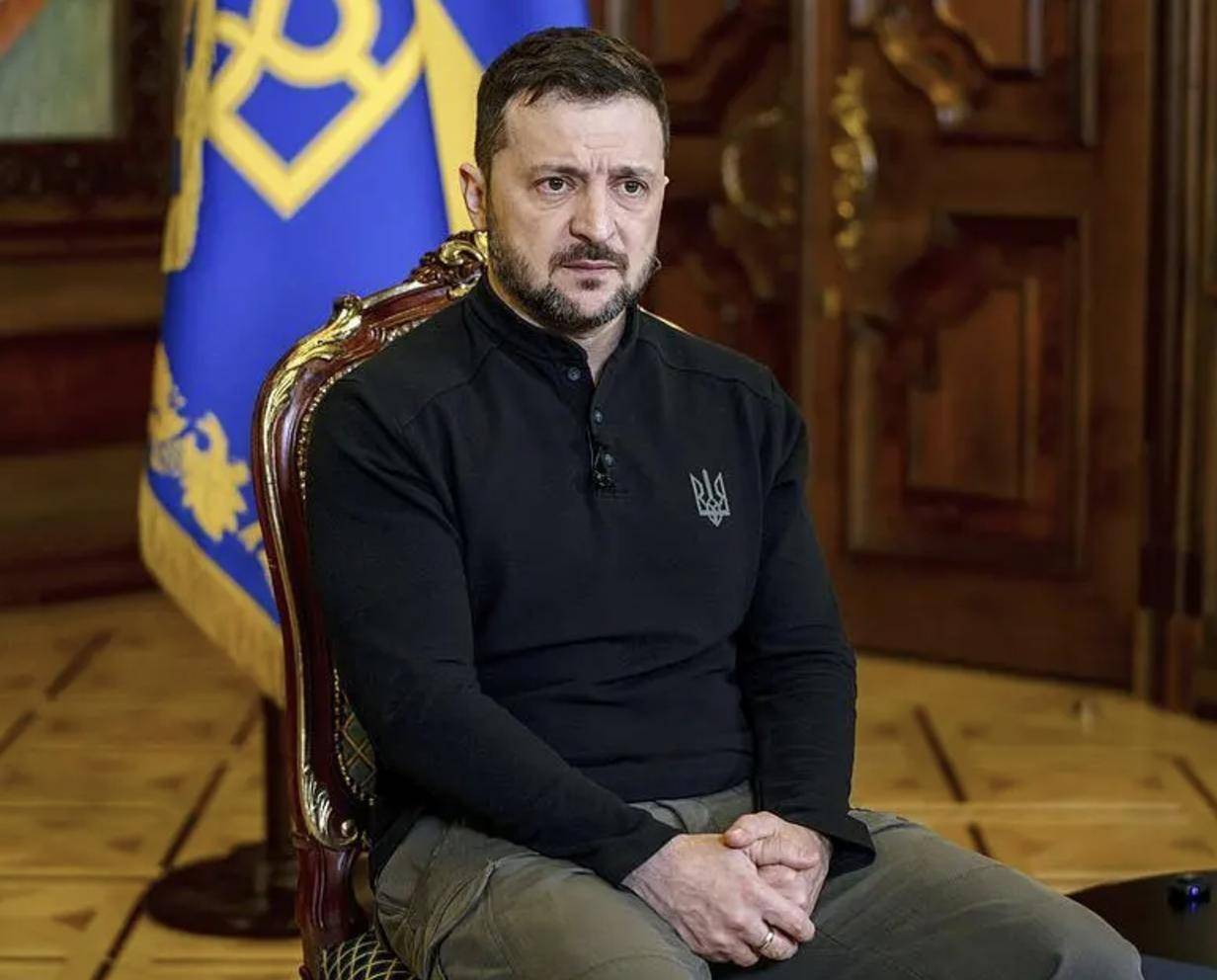 三大消息:中俄大后方突然生变<strong></p>
<p>虚拟币止盈</strong>!普京万万没料到;南部战区亲自下场