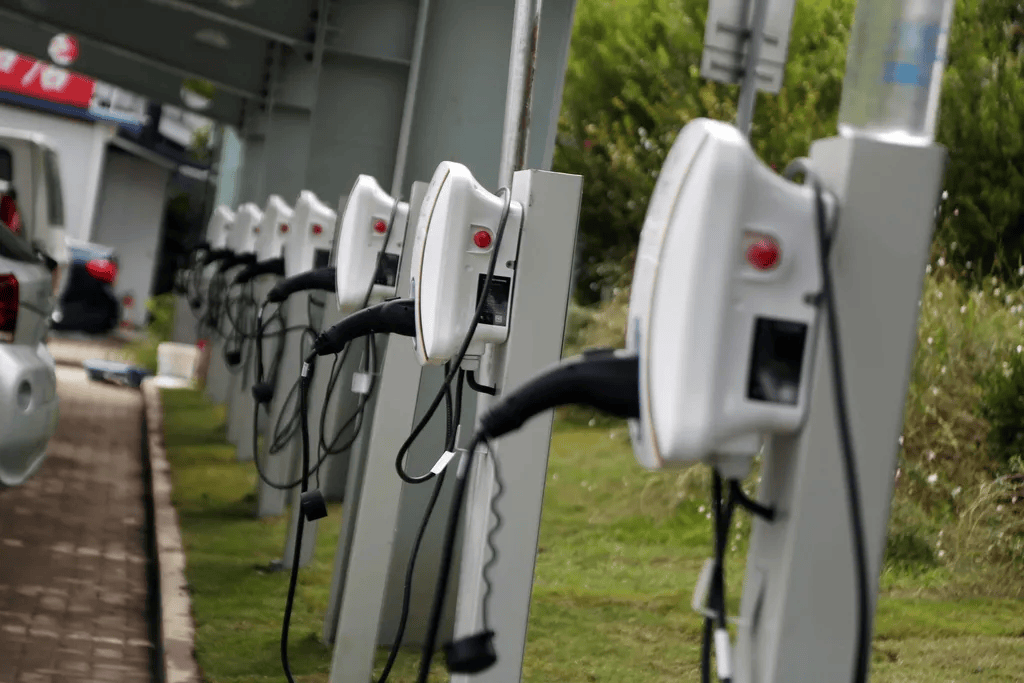 大众汽车10万工人罢工<strong></p>
<p>虚拟币止盈</strong>，欧洲汽车业怎么了？