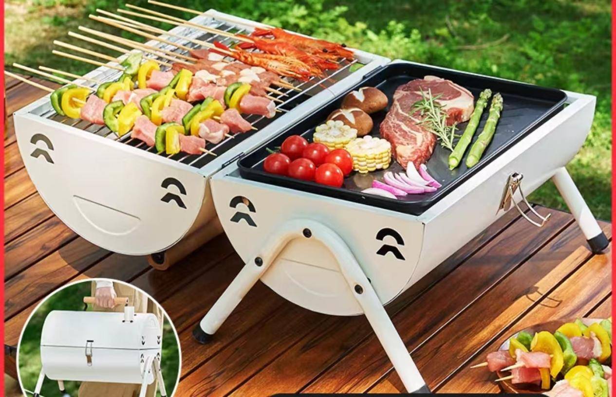 蔚来起诉两烧烤炉公司通风孔像蔚来商标侵权胜诉<strong></p>
<p>虚拟币止盈</strong>，仍有多家厂商在