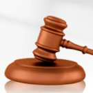 员工拒绝调岗不去报到仍滞留原岗位，高院判了！