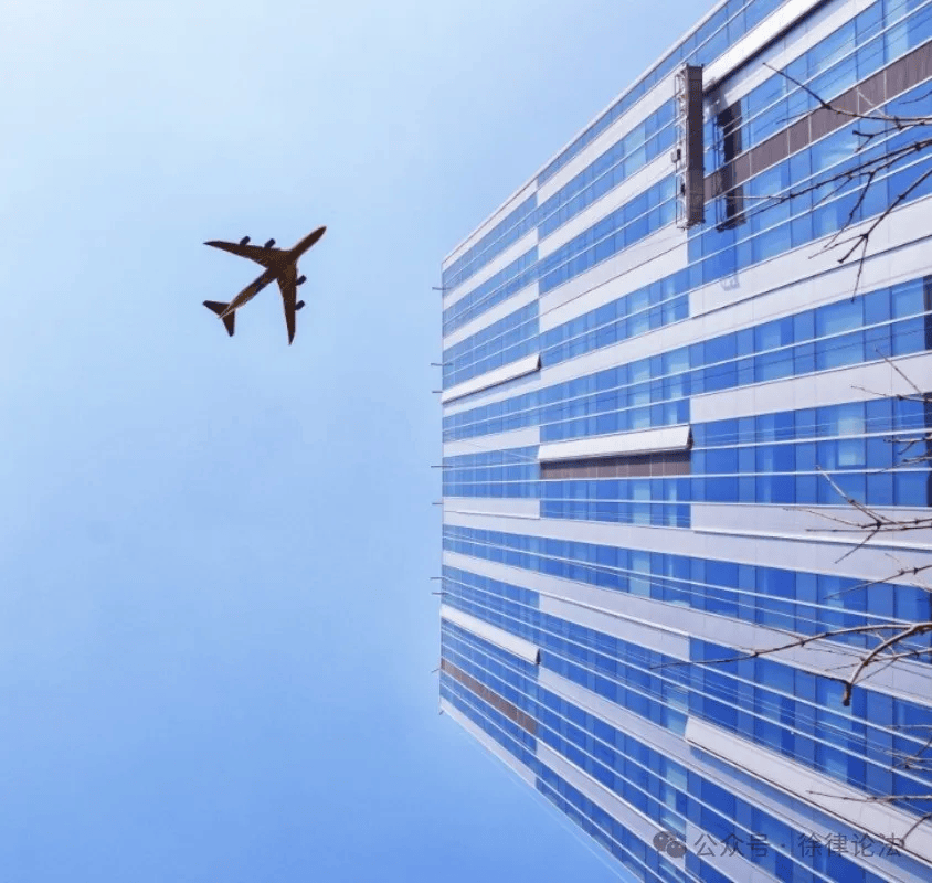 员工拒绝调岗不去报到仍滞留原岗位<strong></p>
<p>虚拟币止盈</strong>,高院判了!