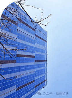 员工拒绝调岗不去报到仍滞留原岗位<strong></p>
<p>虚拟币止盈</strong>,高院判了!