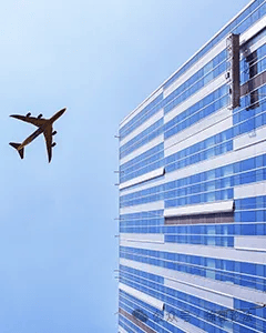 员工拒绝调岗不去报到仍滞留原岗位<strong></p>
<p>虚拟币止盈</strong>,高院判了!