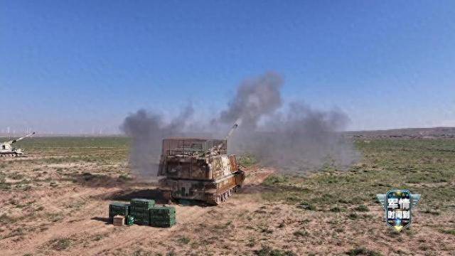 官方一则消息<strong></p>
<p>虚拟币寸头</strong>,让港媒意识到:打赢台海冲突,解放军已做好准备