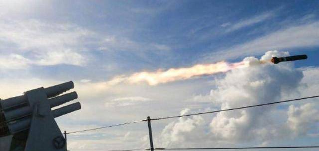 官方一则消息<strong></p>
<p>虚拟币寸头</strong>,让港媒意识到:打赢台海冲突,解放军已做好准备