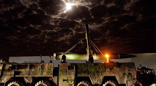 官方一则消息<strong></p>
<p>虚拟币寸头</strong>,让港媒意识到:打赢台海冲突,解放军已做好准备