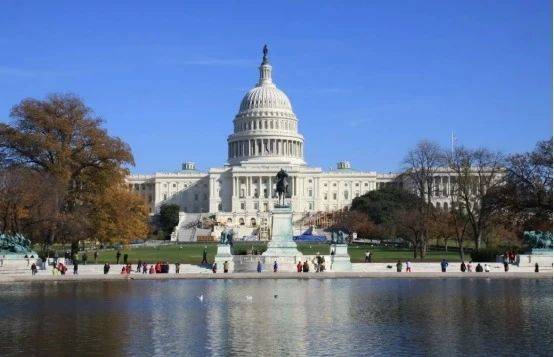 两岸统一加速<strong></p>
<p>虚拟币寸头</strong>,解放军开始动真格了!普京紧急送上“定心丸”