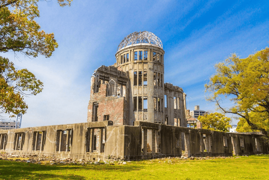 两岸统一加速<strong></p>
<p>虚拟币寸头</strong>,解放军开始动真格了!普京紧急送上“定心丸”