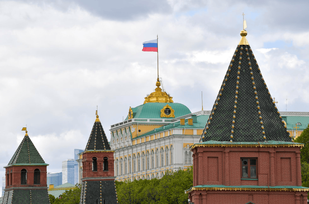 两岸统一加速<strong></p>
<p>虚拟币寸头</strong>,解放军开始动真格了!普京紧急送上“定心丸”