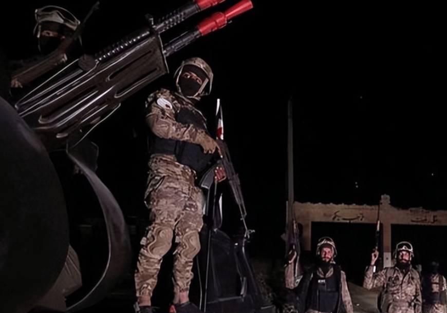 收到阿萨德求助<strong></p>
<p>虚拟币寸头</strong>,中方专机火速启航中东!一年前承诺或彻底改变局势