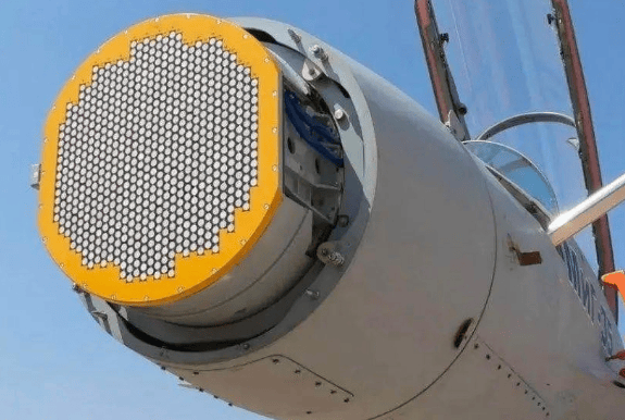 拜登万万没想到<strong></p>
<p>虚拟币寸头</strong>,中方对美全面叫停!这一次,中方不会再手下留情