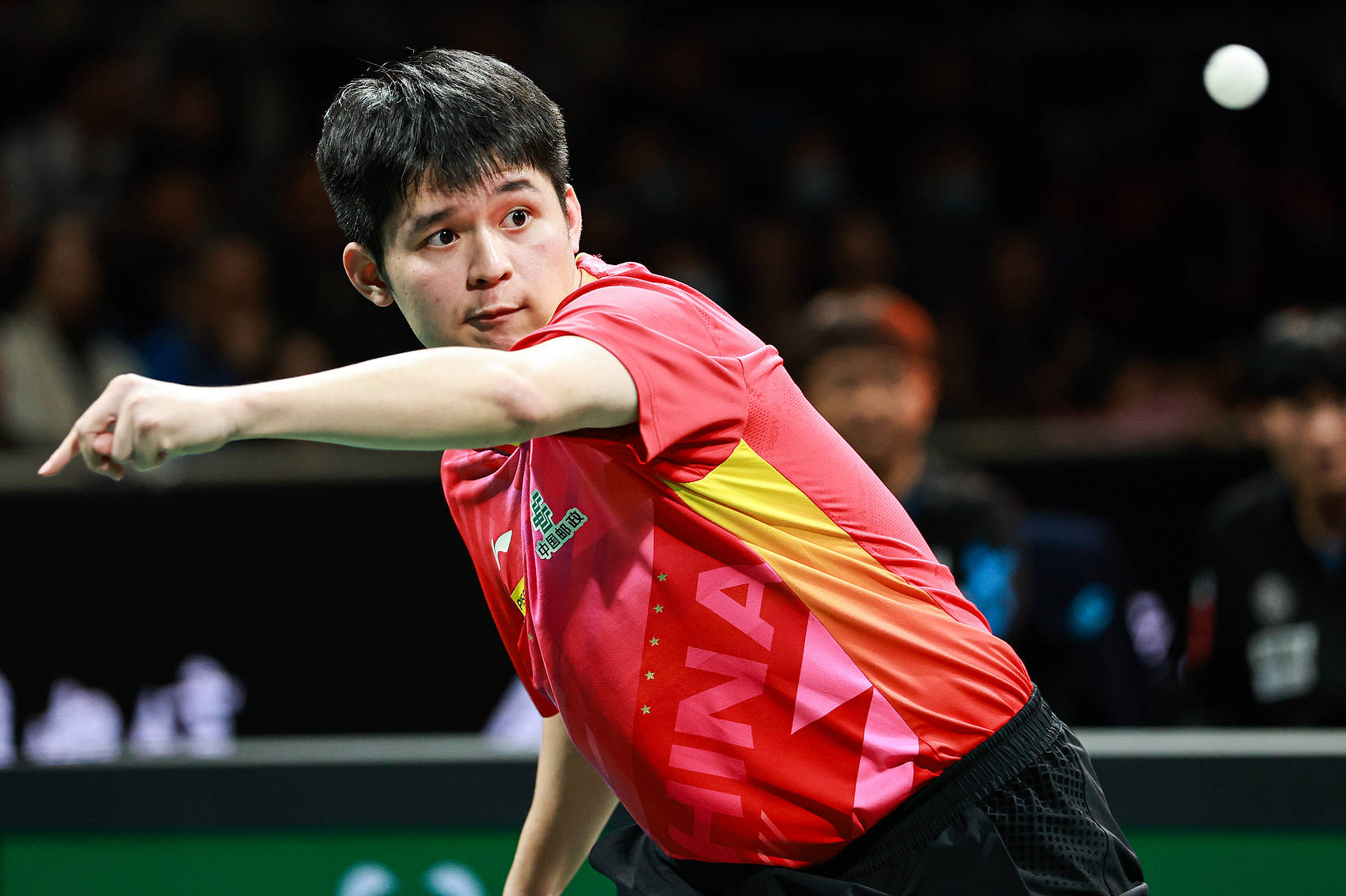 11战全胜<strong></p>
<p>虚拟币寸头</strong>！混团世界杯-国乒8-1韩国卫冕夺冠 王曼昱林诗栋均横扫