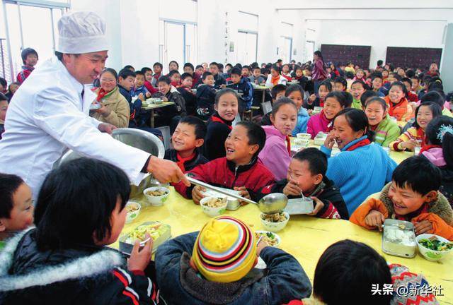 瞭望·治国理政纪事|“<strong></p>
<p>虚拟币寸头</strong>我也是个老基层”