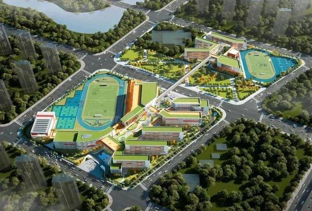 长沙扩充高中学位<strong></p>
<p>虚拟币寸头</strong>,确保2030年“学位等人”