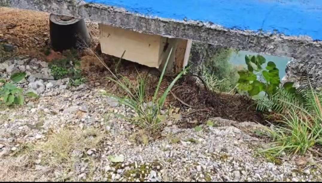 奇迹!湘西6岁男孩滑下40米高悬崖<strong></p>
<p>虚拟币寸头</strong>,找到时还能说话!救援人员分析生还原因