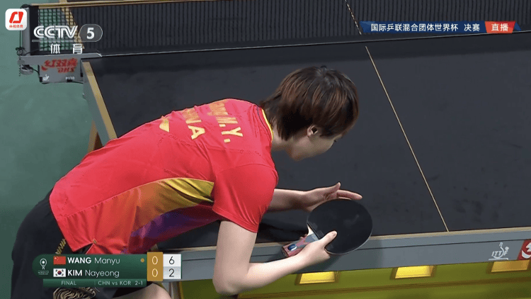 夺得冠军<strong></p>
<p>虚拟币寸头</strong>!成都混团世界杯决赛 国乒战胜韩国队