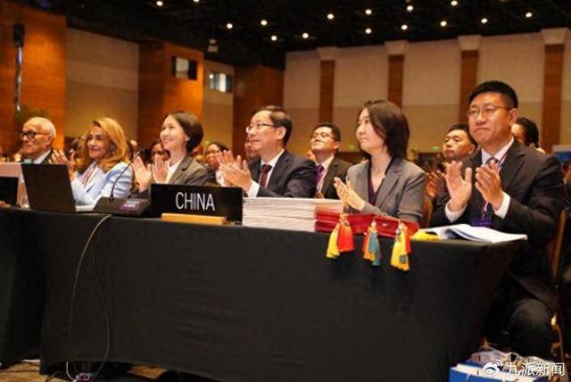 春节能否直译为Chunjie？专家：建议沿用之前说法