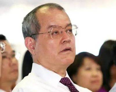 亏了45亿<strong></p>
<p>虚拟币寸头</strong>，石油大亨要坐牢到99岁