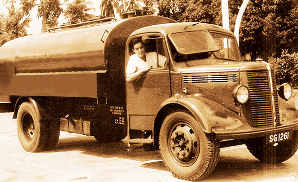 亏了45亿<strong></p>
<p>虚拟币寸头</strong>，石油大亨要坐牢到99岁