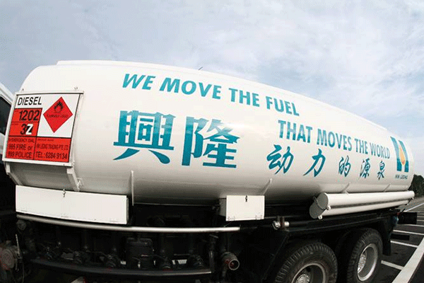 亏了45亿<strong></p>
<p>虚拟币寸头</strong>，石油大亨要坐牢到99岁