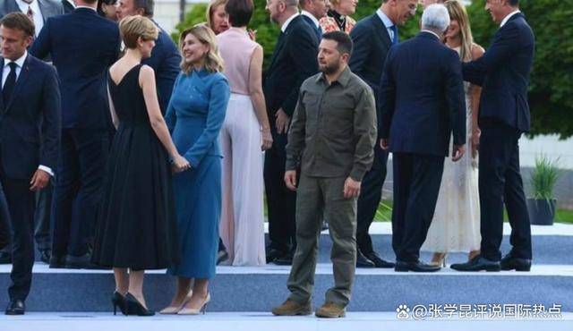 俄外长发忠告<strong></p>
<p>虚拟焦耳币</strong>,如果西方不长记性,俄方还备了大礼,这次可能动核