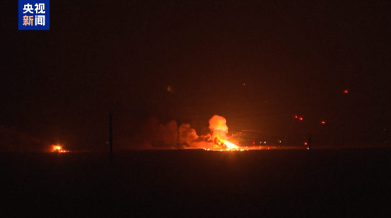 以总理：戈兰高地是以“不可分割”一部分！多国谴责<strong></p>
<p>虚拟焦耳币</strong>，俄罗斯表态