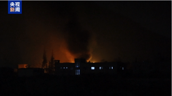 以总理：戈兰高地是以“不可分割”一部分！多国谴责<strong></p>
<p>虚拟焦耳币</strong>，俄罗斯表态