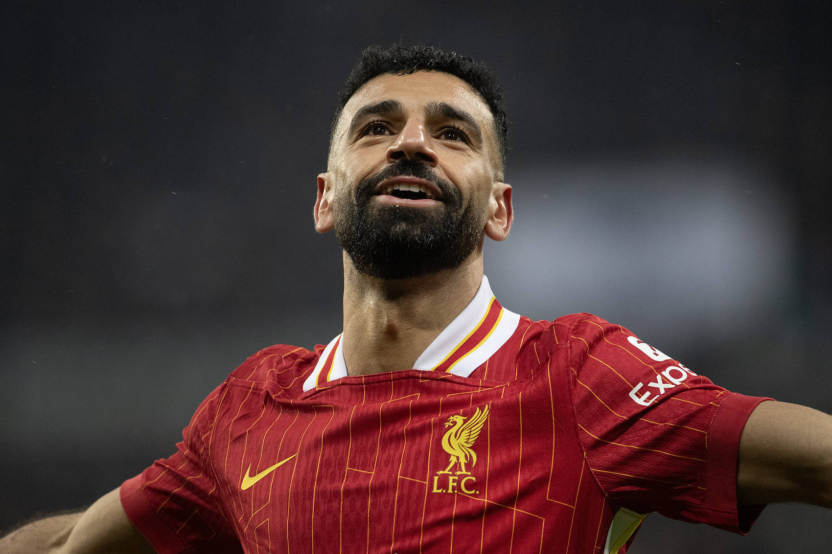 观战台:巴萨火拼多特+皇马生死战 利物浦赢球出线