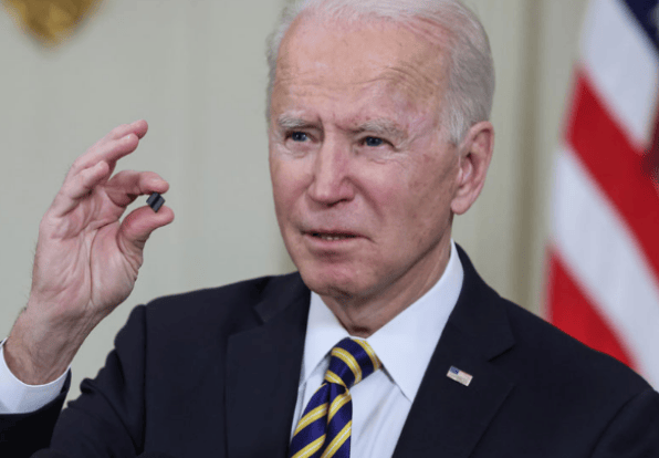 中印关系大变?苏杰生突然选边站!快下台的拜登<strong></p>
<p>虚拟焦耳币</strong>,要把莫迪拉下马?