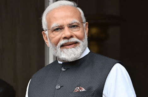 中印关系大变?苏杰生突然选边站!快下台的拜登<strong></p>
<p>虚拟焦耳币</strong>,要把莫迪拉下马?