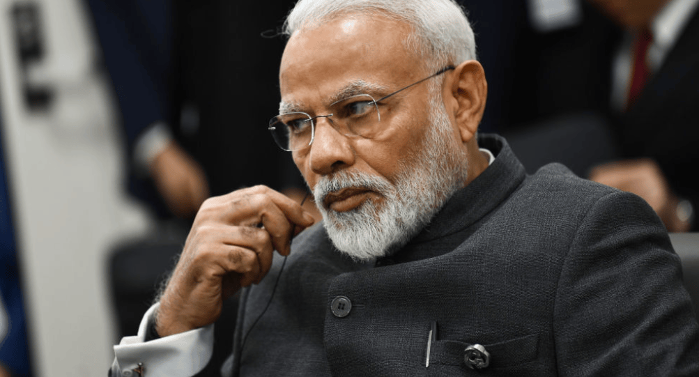 中印关系大变?苏杰生突然选边站!快下台的拜登<strong></p>
<p>虚拟焦耳币</strong>,要把莫迪拉下马?