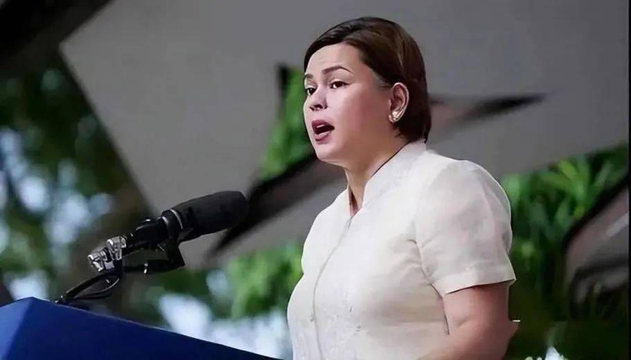 马科斯终于放心了!杜特尔特父女接连被查?关键时刻<strong></p>
<p>虚拟焦耳币</strong>,突传一大噩耗