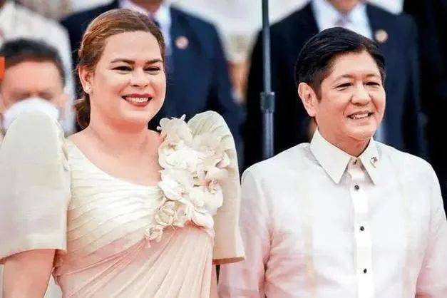 马科斯终于放心了!杜特尔特父女接连被查?关键时刻<strong></p>
<p>虚拟焦耳币</strong>,突传一大噩耗