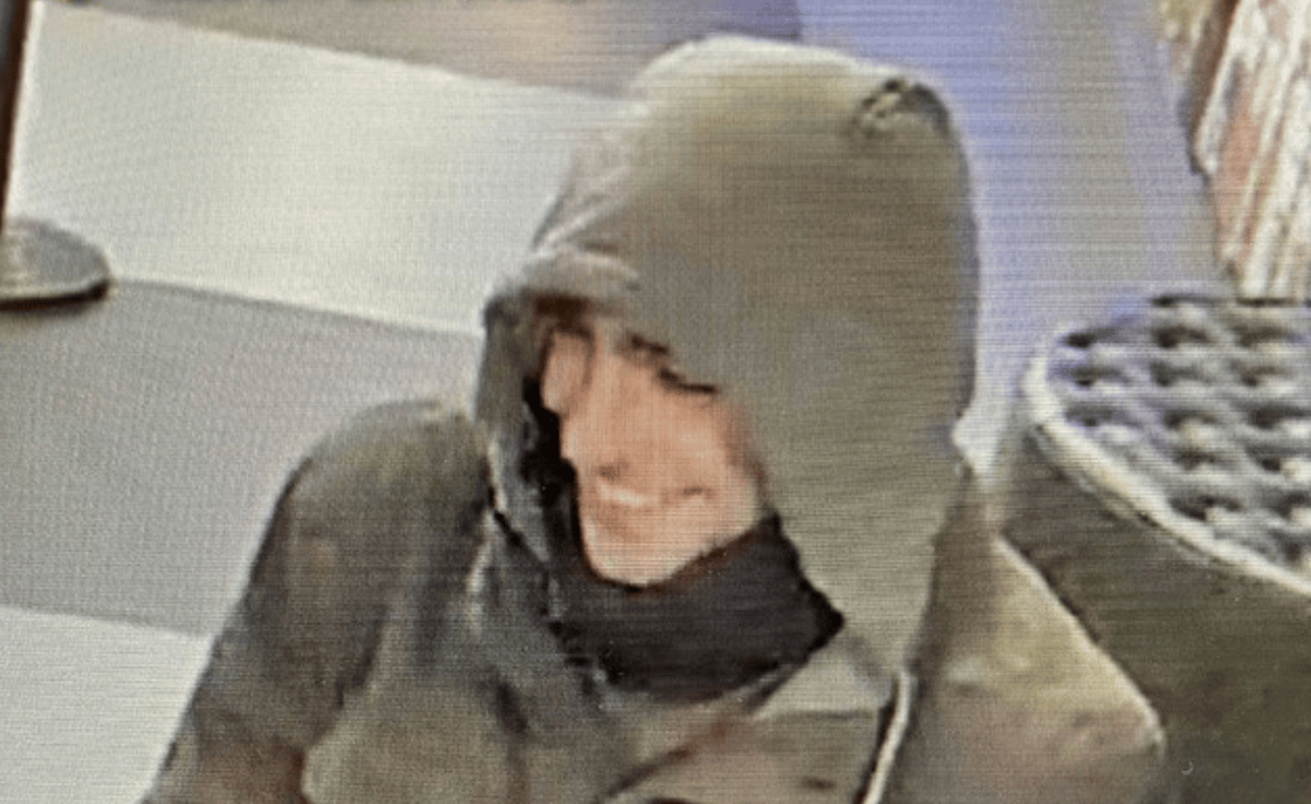 枪杀美国保险巨头公司CEO的嫌疑人落网<strong></p>
<p>虚拟焦耳币</strong>,家境好,毕业于宾大