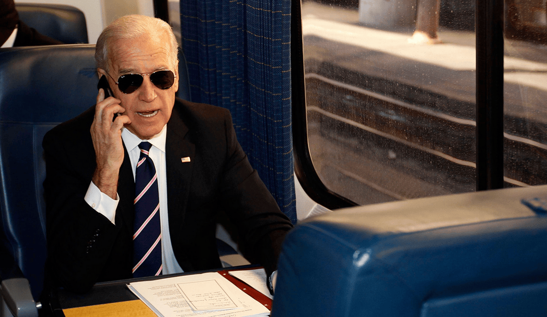 总统宝座没了？美突传重大消息<strong></p>
<p>虚拟焦耳币</strong>，特朗普罪名巨变！迅速响彻全球