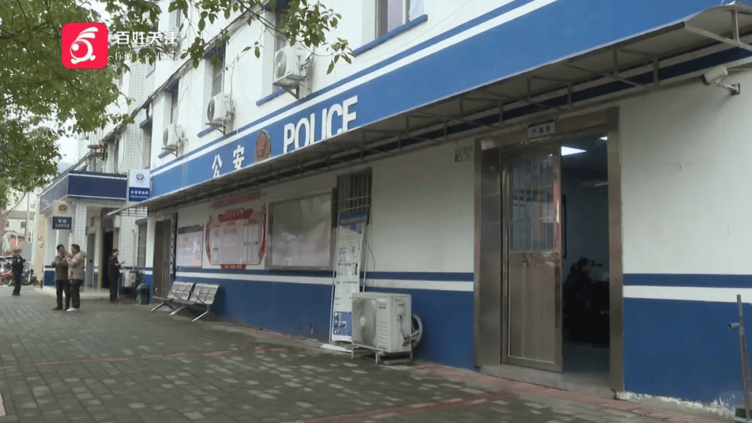 贵阳老伯购三千多斤煤炭<strong></p>
<p>虚拟焦耳币</strong>，到手竟不足3分之1