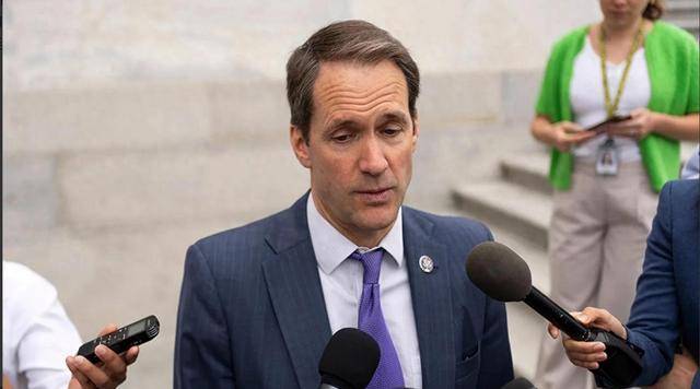 赖清德返台<strong></p>
<p>虚拟焦耳币</strong>，解放军15艘舰船环绕台海，4枚空飘气球升空侦查