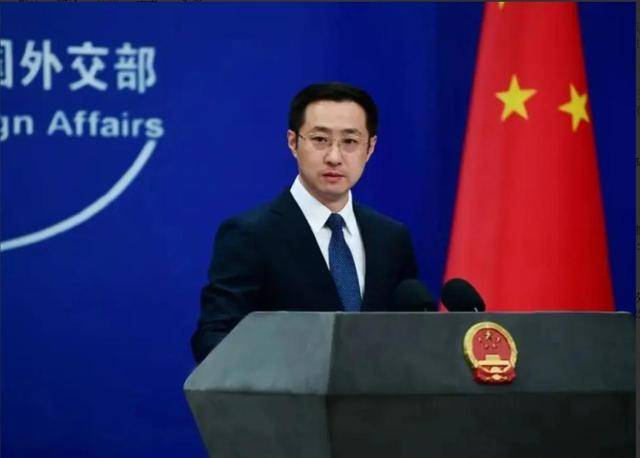 赖清德返台<strong></p>
<p>虚拟焦耳币</strong>，解放军15艘舰船环绕台海，4枚空飘气球升空侦查