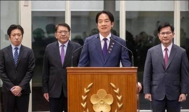 赖清德返台<strong></p>
<p>虚拟焦耳币</strong>，解放军15艘舰船环绕台海，4枚空飘气球升空侦查