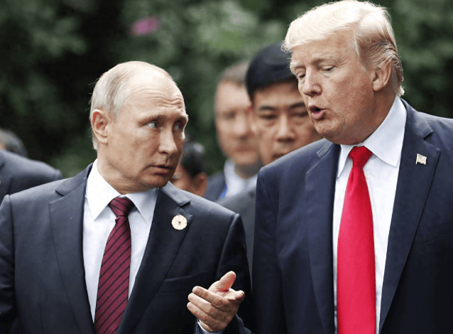 亲俄果然是骗局!朝鲜突收重磅消息!特朗普做出重要决定<strong></p>
<p>虚拟焦耳币</strong>,不简单