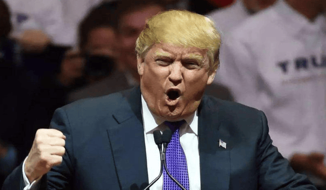 亲俄果然是骗局!朝鲜突收重磅消息!特朗普做出重要决定<strong></p>
<p>虚拟焦耳币</strong>,不简单