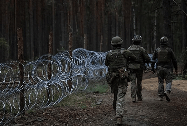 亲俄果然是骗局!朝鲜突收重磅消息!特朗普做出重要决定<strong></p>
<p>虚拟焦耳币</strong>,不简单