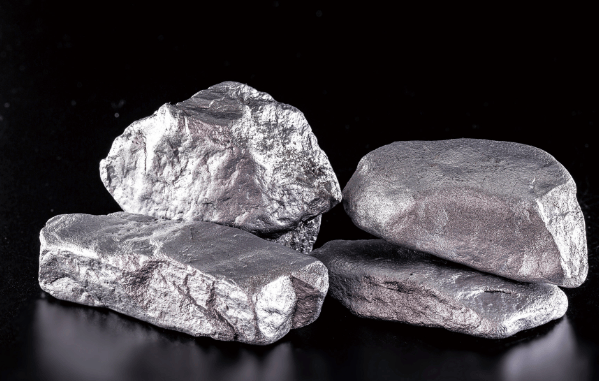 中方一举断了美“命脉”！这次不是美债<strong></p>
<p>虚拟焦耳币</strong>，7国走投无路求中方放一马