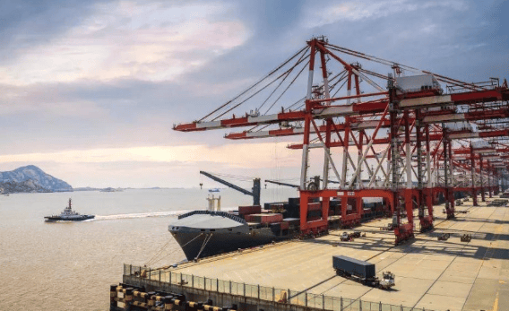 中方一举断了美“命脉”！这次不是美债<strong></p>
<p>虚拟焦耳币</strong>，7国走投无路求中方放一马