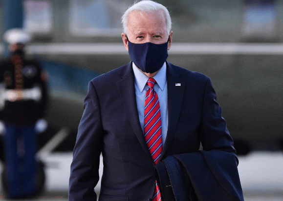 中方一举断了美“命脉”！这次不是美债<strong></p>
<p>虚拟焦耳币</strong>，7国走投无路求中方放一马