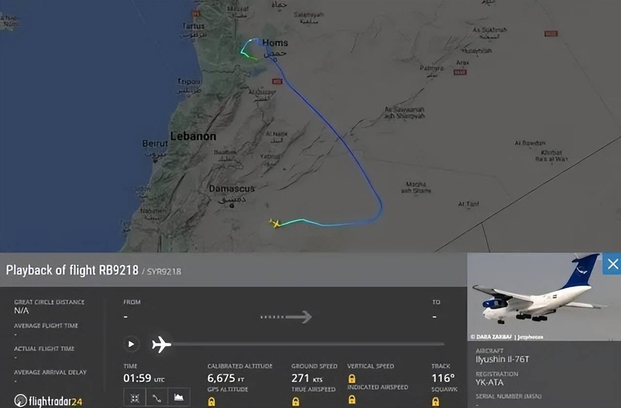 巴沙尔·阿萨德是怎样到达莫斯科的<strong></p>
<p>虚拟焦耳币</strong>?