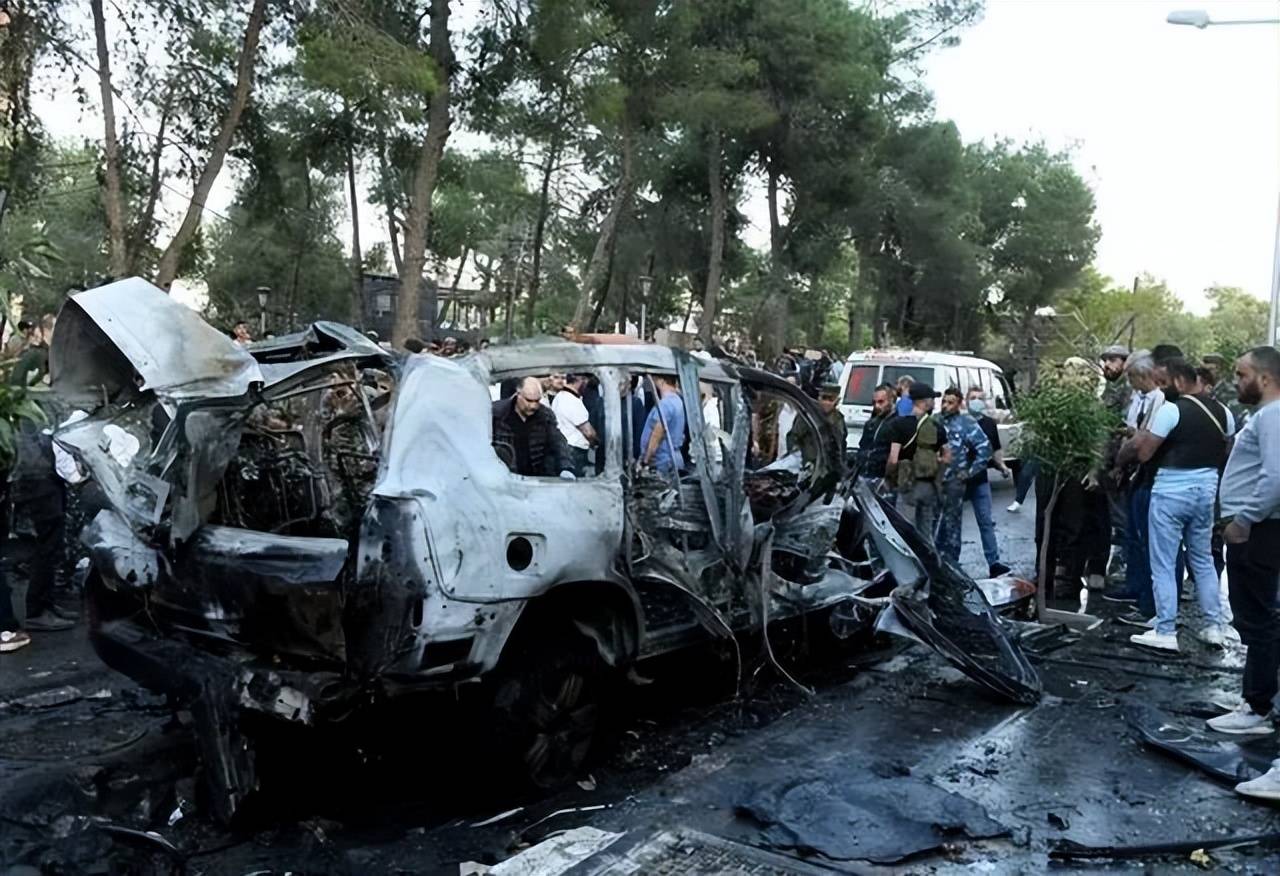 巴沙尔·阿萨德是怎样到达莫斯科的<strong></p>
<p>虚拟焦耳币</strong>?